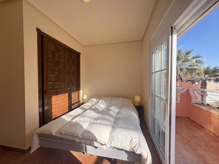 Image No.19-Villa de 2 chambres à vendre à Altaona Golf