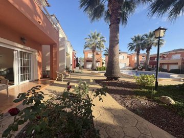 detachedvillaforsaleinaltaonagolfmurcia5xlarg