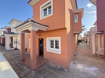 detachedvillaforsaleinaltaonagolfmurcia13xlar