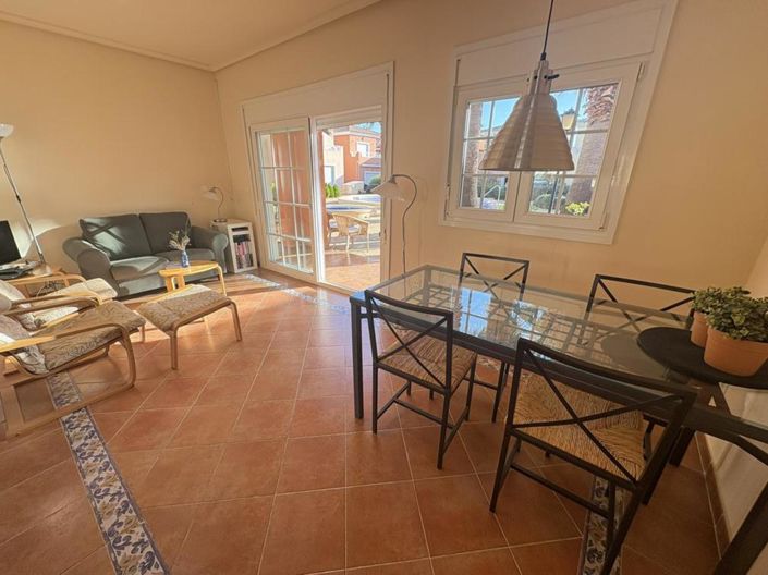 Image No.7-Villa de 2 chambres à vendre à Altaona Golf