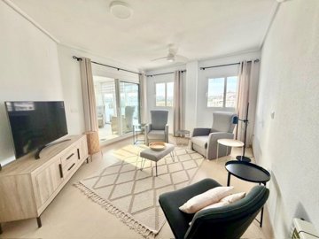 30580-apartment-for-sale-in-hacienda-riquelme