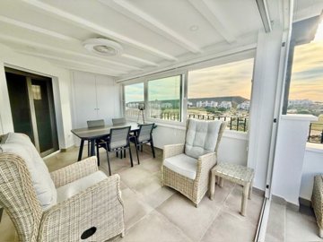 30580-apartment-for-sale-in-hacienda-riquelme