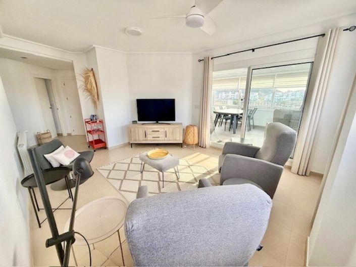 Image No.13-2 Bed Apartment for sale