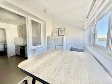 30580-apartment-for-sale-in-hacienda-riquelme