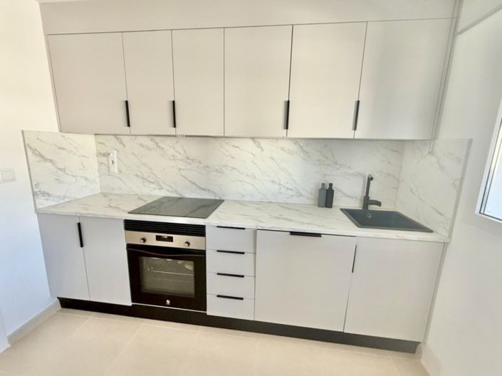 Image No.16-2 Bed Apartment for sale