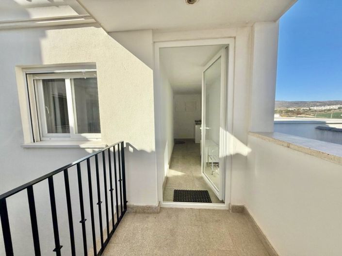 Image No.30-2 Bed Apartment for sale