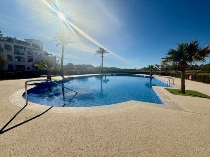 Image No.32-2 Bed Apartment for sale