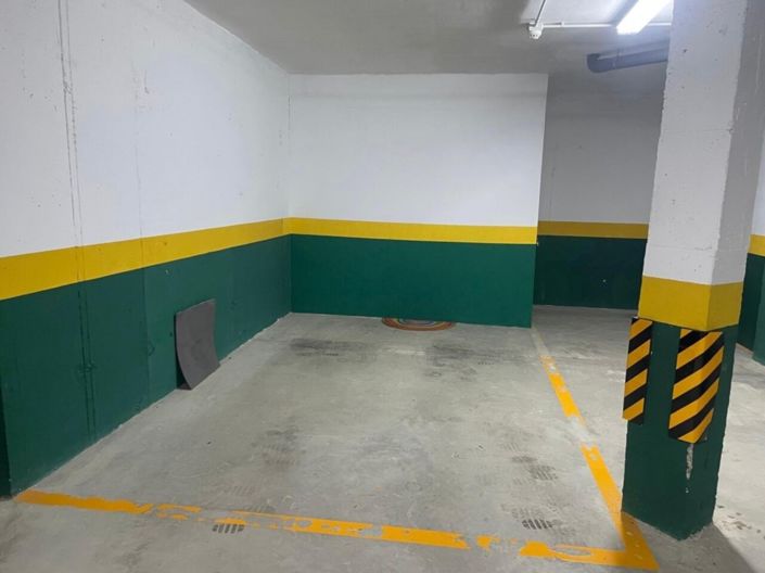 Image No.34-2 Bed Apartment for sale