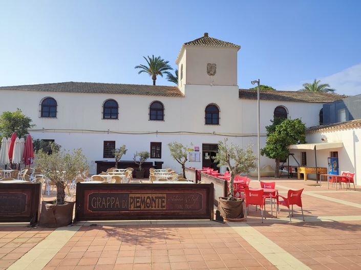 Image No.41-2 Bed Apartment for sale