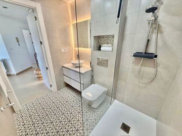 30580-apartment-for-sale-in-hacienda-riquelme