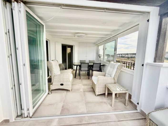 Image No.6-2 Bed Apartment for sale