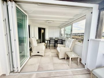 30580-apartment-for-sale-in-hacienda-riquelme