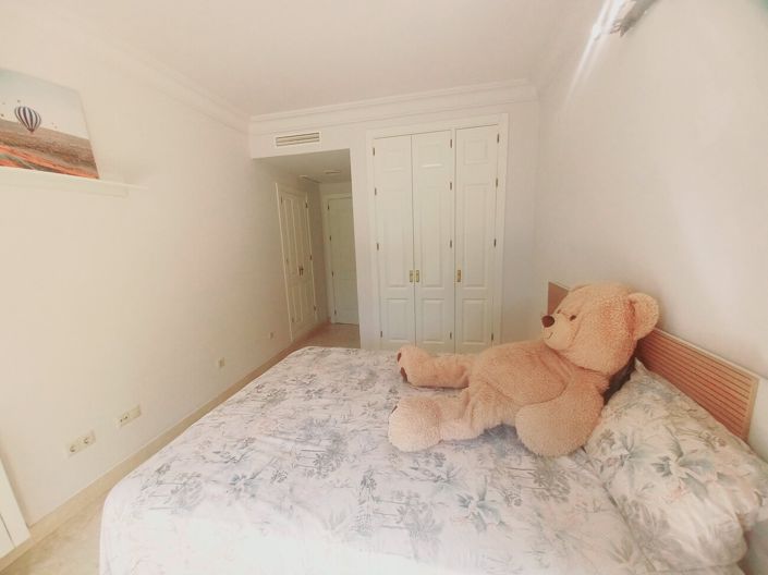 Image No.18-2 Bed Apartment for sale