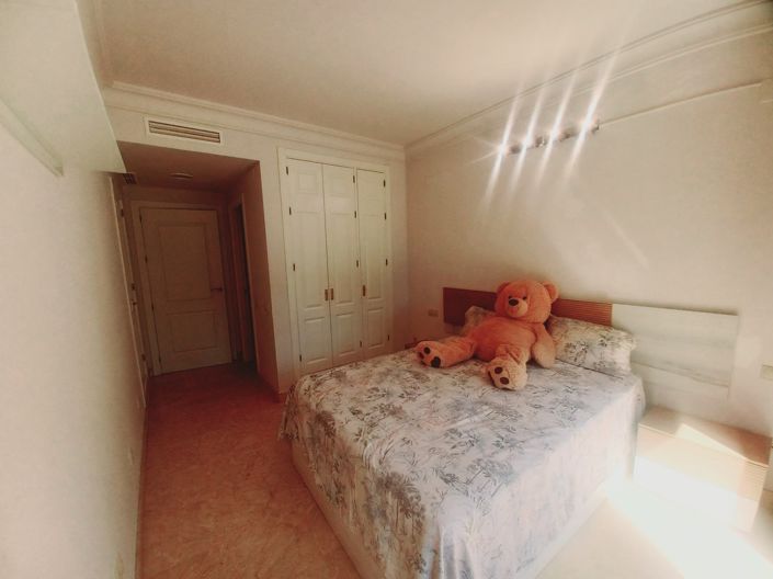 Image No.19-2 Bed Apartment for sale