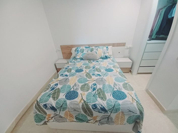 Image No.23-2 Bed Apartment for sale