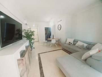 apartment-roda-mgh1895-5