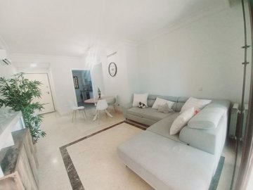 apartment-roda-mgh1895-6