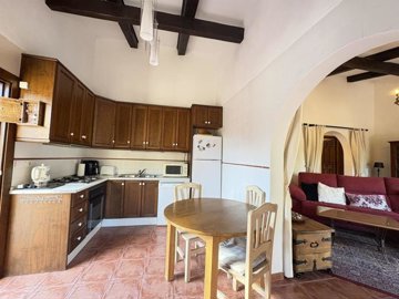 countryhouseforsaleinmurcia4copyxlarge