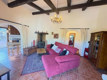 countryhouseforsaleinmurcia7copyxlarge