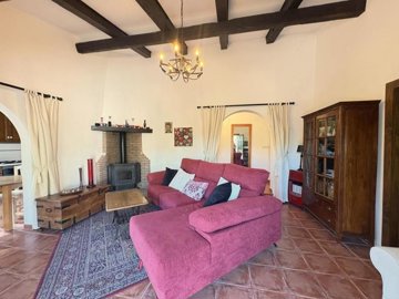 countryhouseforsaleinmurcia8copyxlarge