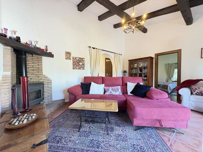 Image No.15-3 Bed Villa for sale