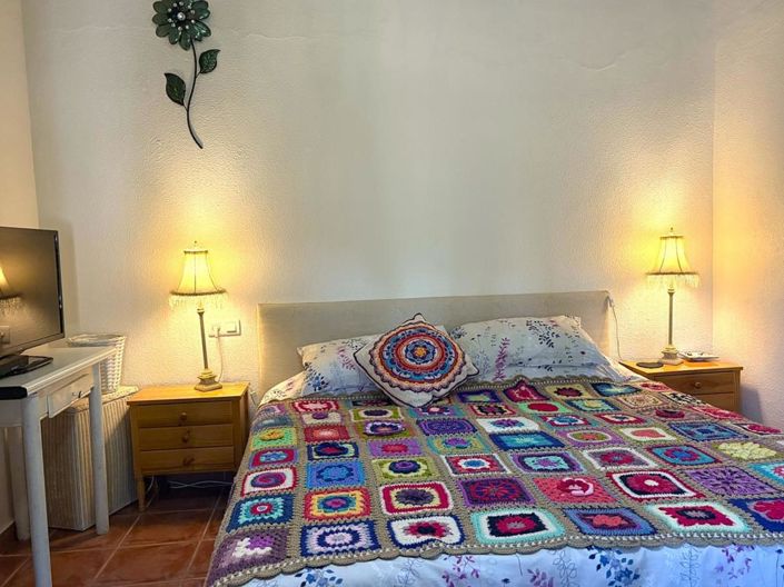 Image No.16-3 Bed Villa for sale