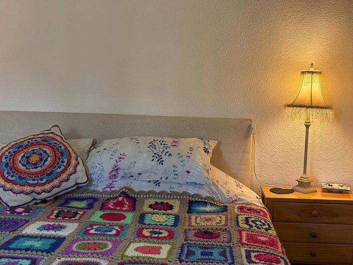 Image No.17-3 Bed Villa for sale