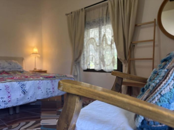 Image No.18-3 Bed Villa for sale