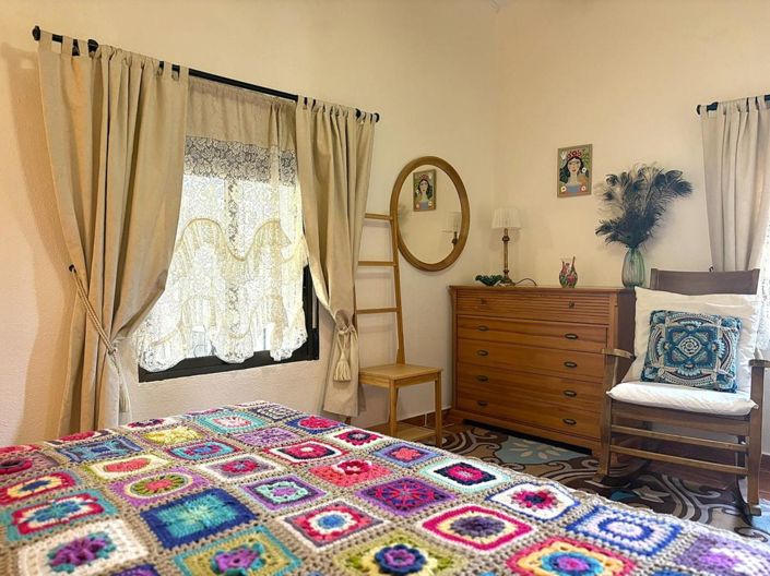 Image No.19-3 Bed Villa for sale