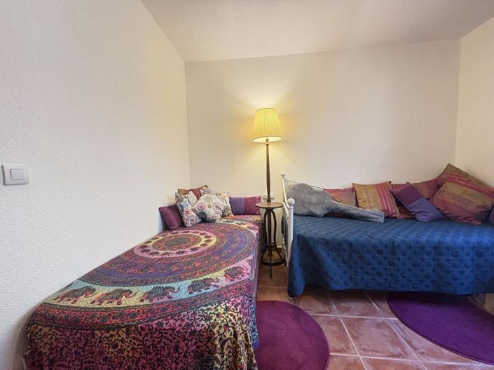 Image No.21-3 Bed Villa for sale