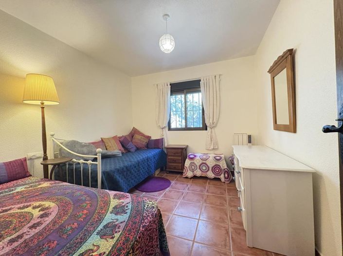 Image No.22-3 Bed Villa for sale