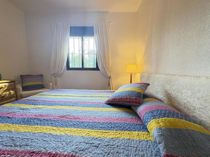 Image No.24-3 Bed Villa for sale