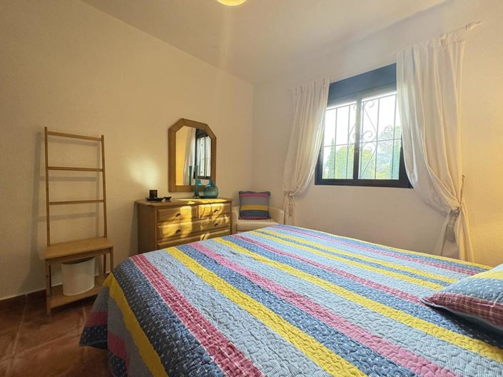 Image No.25-3 Bed Villa for sale