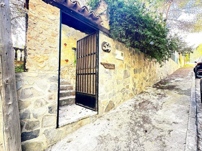 Image No.26-3 Bed Villa for sale