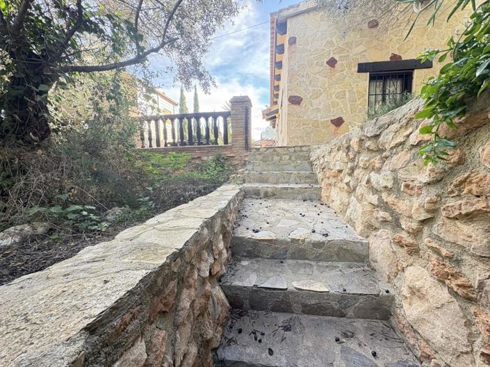 Image No.27-3 Bed Villa for sale