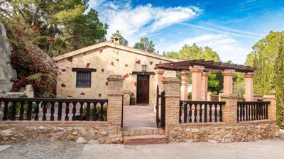 countryhouseforsaleinmurcia29copyxlarge