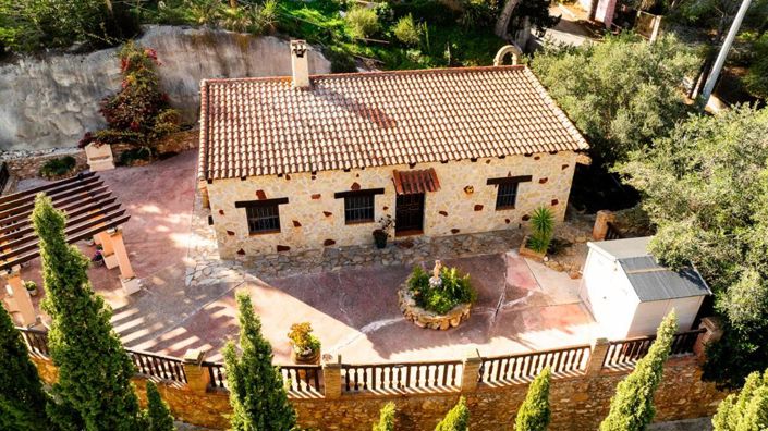 Image No.30-3 Bed Villa for sale