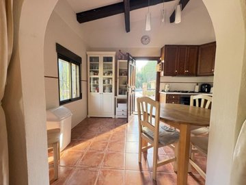 countryhouseforsaleinmurcia3copyxlarge