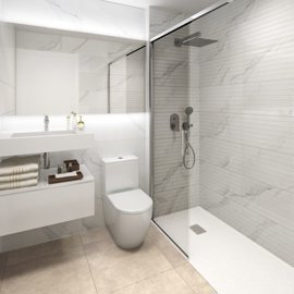 viviendarender175024095168528eb731668