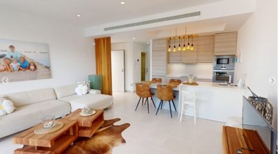 30599-villa-for-sale-in-san-javier-23756758-l