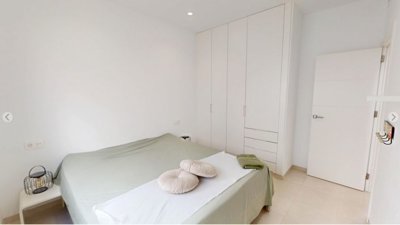 30599-villa-for-sale-in-san-javier-23756767-l