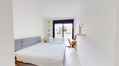 30599-villa-for-sale-in-san-javier-23756768-l