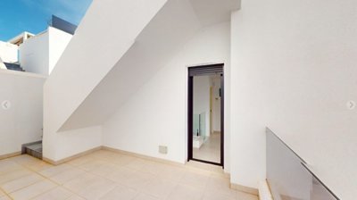 30599-villa-for-sale-in-san-javier-23756770-l