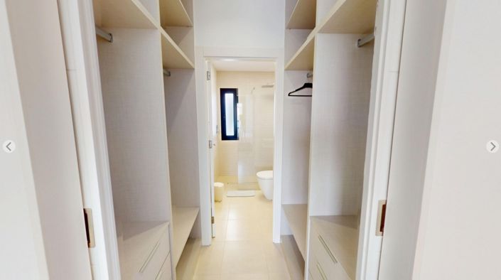 Image No.16-3 Bed Villa for sale