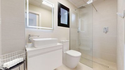 30599-villa-for-sale-in-san-javier-23756759-l