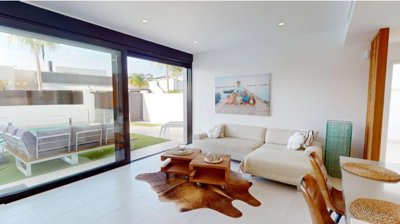 30599-villa-for-sale-in-san-javier-23756760-l