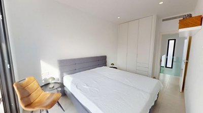 30599-villa-for-sale-in-san-javier-23756765-l