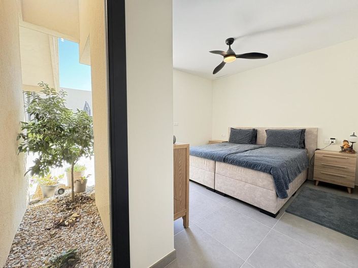 Image No.26-2 Bed Villa for sale