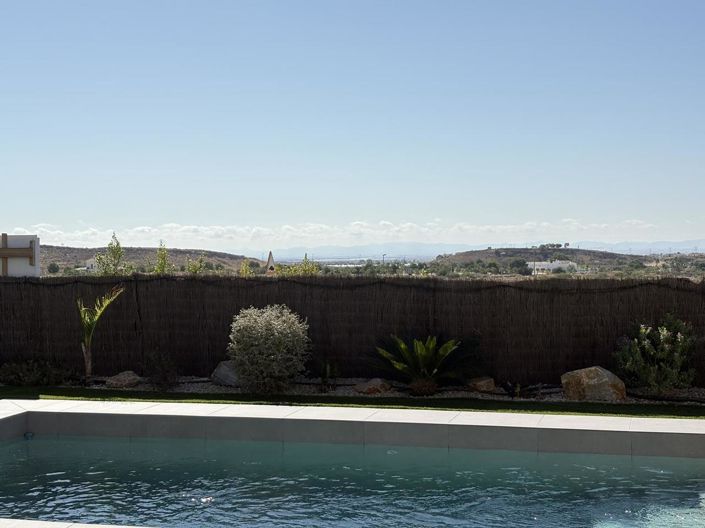 Image No.41-2 Bed Villa for sale