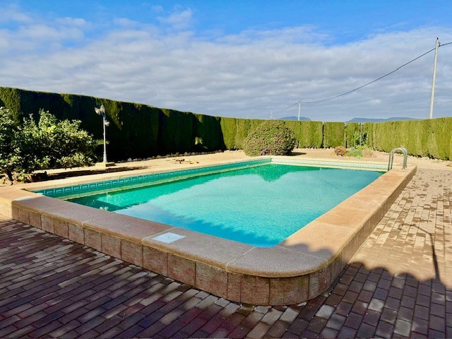 Image No.11-3 Bed Villa for sale